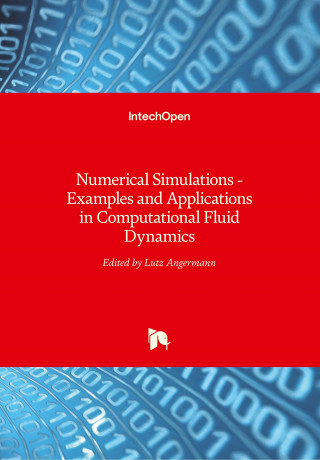Numerical Simulations