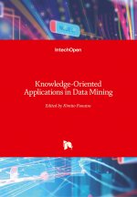 Knowledge-Oriented Applications in Data Mining
