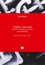 Cellular Automata