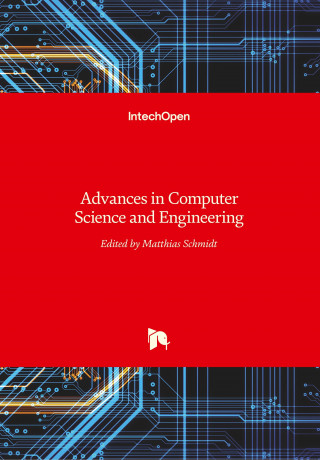 Advances in Computer Science and Engineering