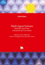 Multi-Agent Systems