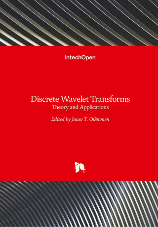 Discrete Wavelet Transforms