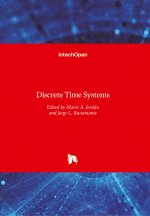Discrete Time Systems