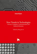 New Trends in Technologies