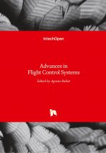 Advances in Flight Control Systems