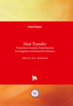 Heat Transfer