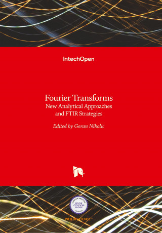 Fourier Transforms