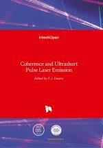 Coherence and Ultrashort Pulse Laser Emission