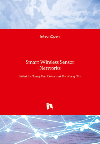 Smart Wireless Sensor Networks
