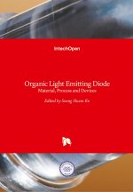 Organic Light Emitting Diode