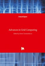 Advances in Grid Computing