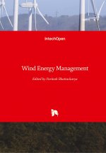 Wind Energy Management