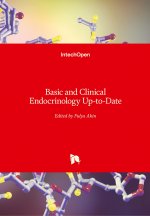 Basic and Clinical Endocrinology Up-to-Date