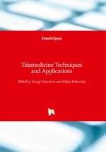 Telemedicine