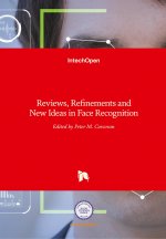 Reviews, Refinements and New Ideas in Face Recognition