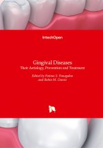 Gingival Diseases