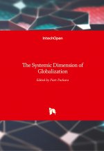 Systemic Dimension of Globalization