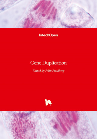 Gene Duplication