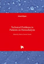 Technical Problems in Patients on Hemodialysis