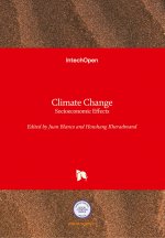 Climate Change