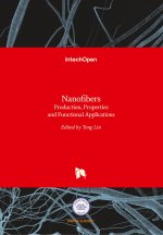 Nanofibers