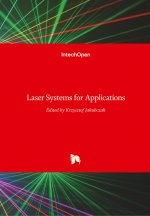 Laser Systems for Applications
