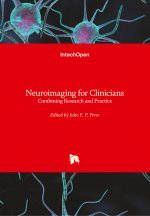 Neuroimaging for Clinicians