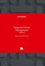 Integrated Waste Management