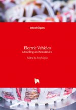 Electric Vehicles