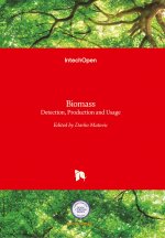 Biomass