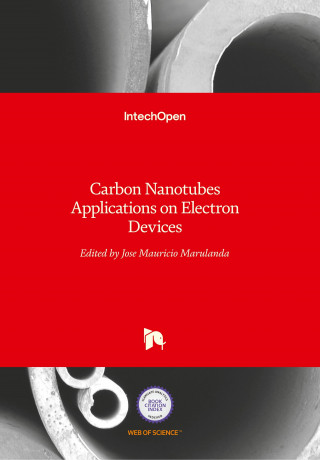 Carbon Nanotubes