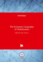 Economic Geography of Globalization