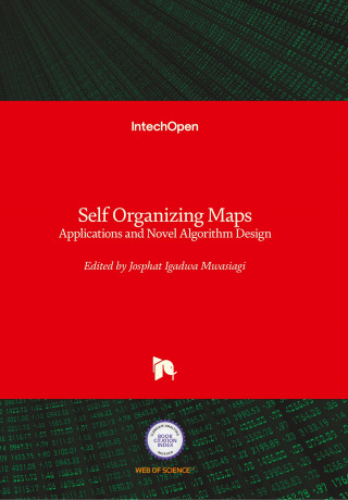 Self Organizing Maps