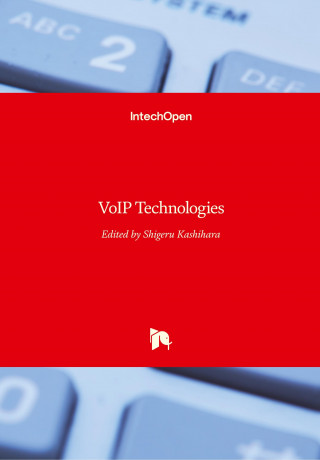 VoIP Technologies