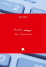 VoIP Technologies