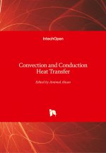 Convection and Conduction Heat Transfer