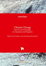 Climate Change