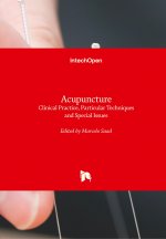 Acupuncture