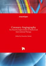 Coronary Angiography