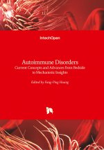 Autoimmune Disorders