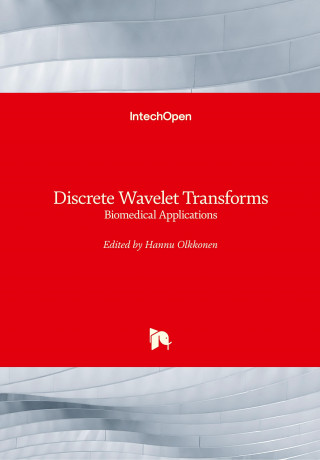 Discrete Wavelet Transforms