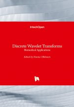 Discrete Wavelet Transforms