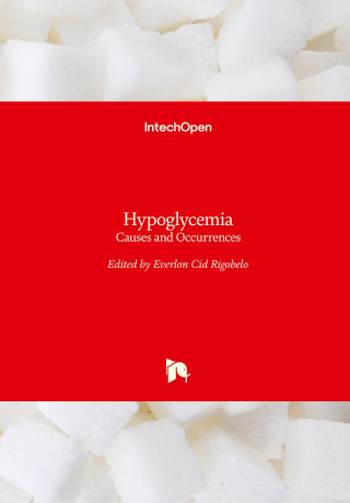 Hypoglycemia