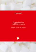 Hypoglycemia