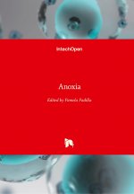 Anoxia