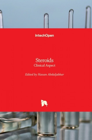 Steroids