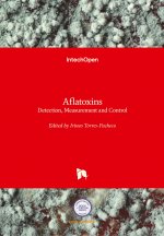 Aflatoxins
