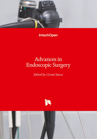 Advances in Endoscopic Surgery