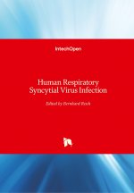 Human Respiratory Syncytial Virus Infection