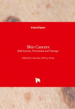 Skin Cancers